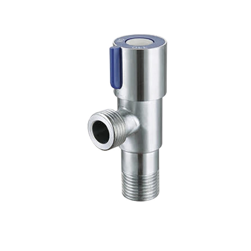 Angle Valve -SM-05 B