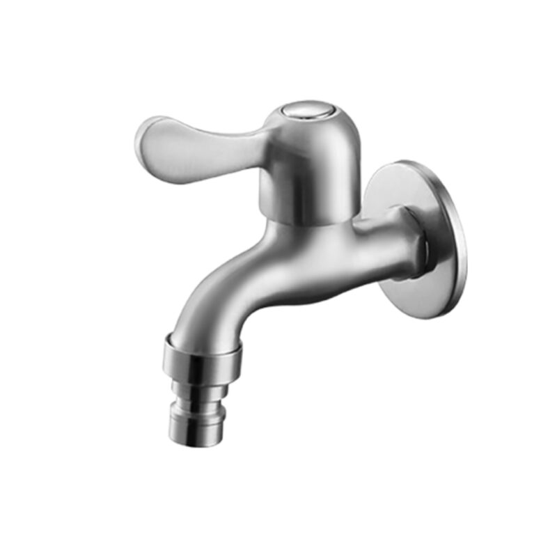 Bibcock Long - SM-XYJ 01