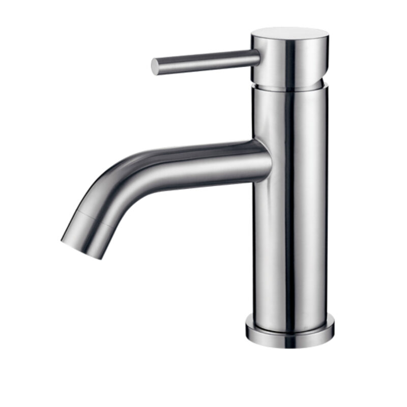 Basin Mixer - SMBM-9001