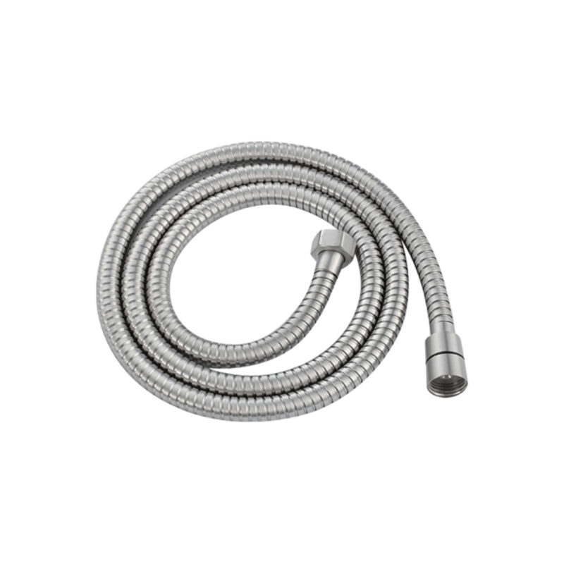 Shower Hose 1.2m - SMBSH-S901A