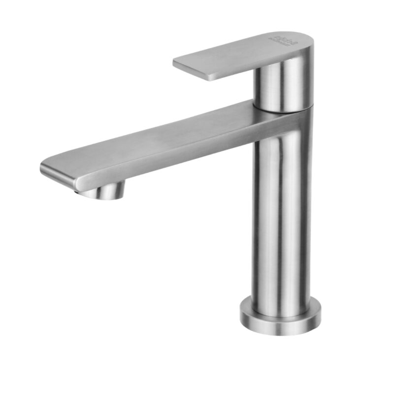 Cold Water Tap Deck Mounted - SMCWT-5025