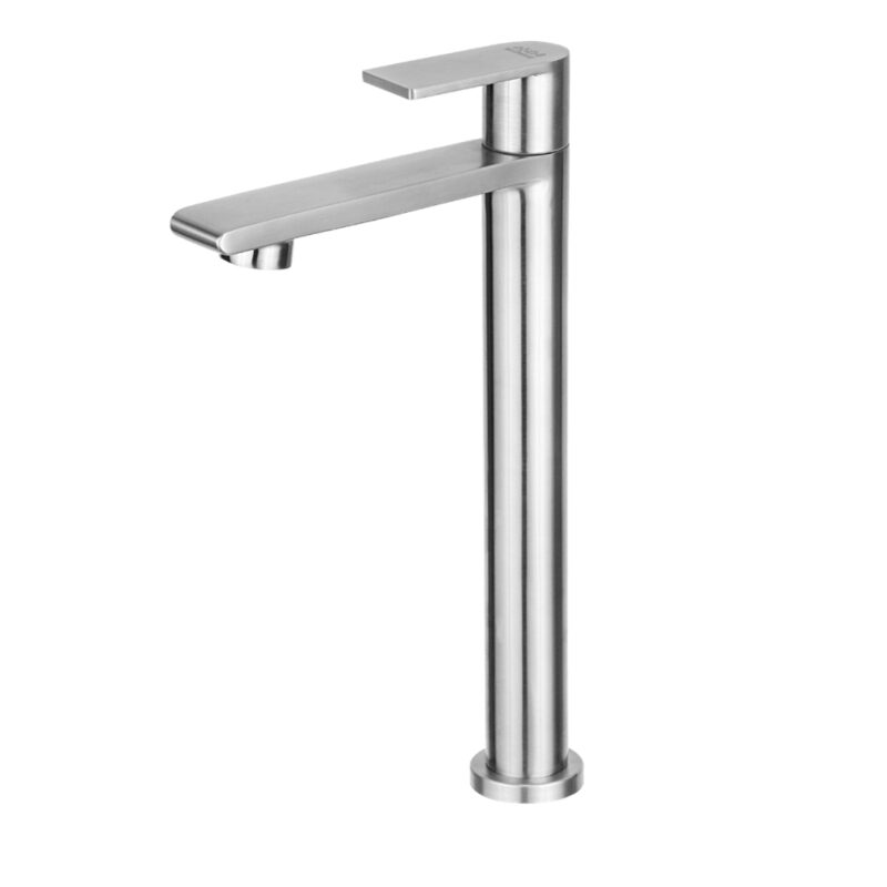 Cold Water Tap Deck Mounted - SMCWT-5025A