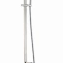 Shower System 3 Way on Wall - SMLY - 18