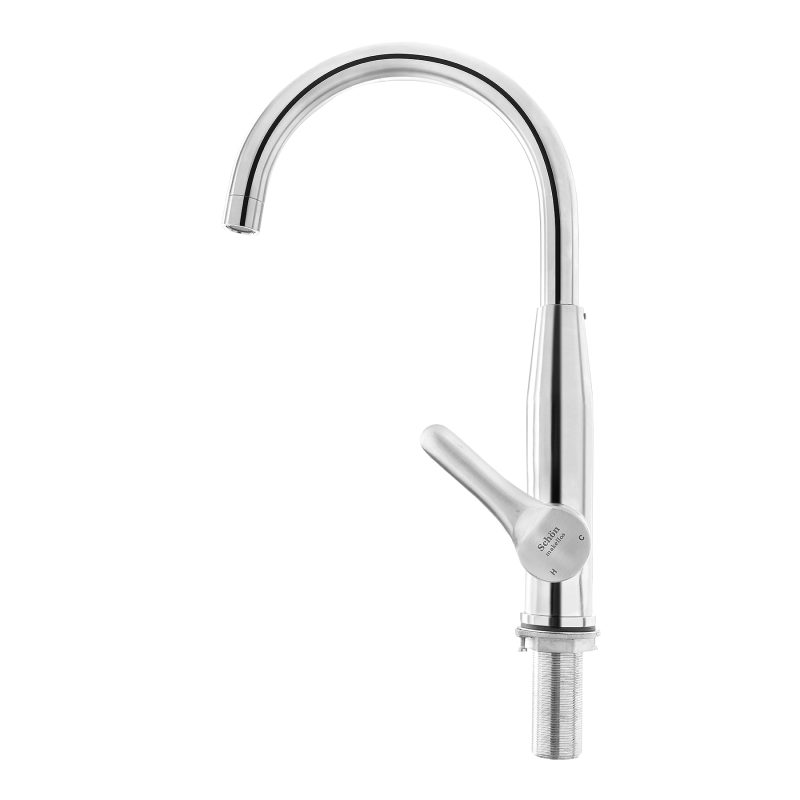 KITCHEN MIXER SMKM-T01