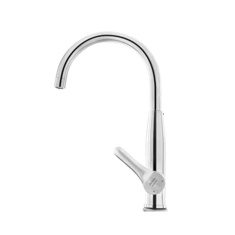 KITCHEN MIXER SMKM-T01