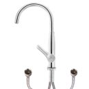 KITCHEN MIXER SMKM-T01