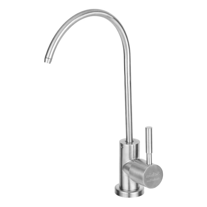 Cold Water Filter Tap - SMCWFT 01
