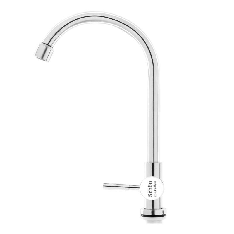 Cold Water Tap - SMCWT 01